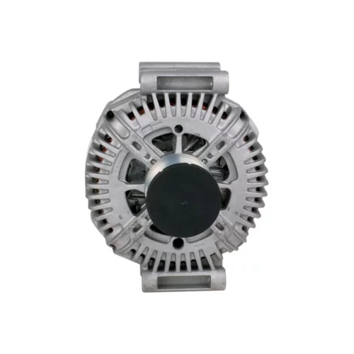 Alternátor 8EL 012 430-261 /HELLA/ - obr. 1