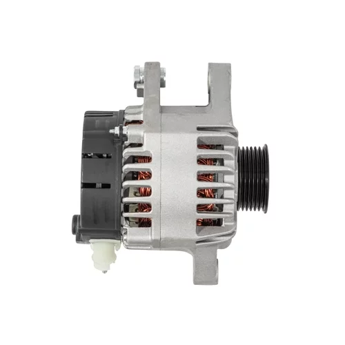 Alternátor 8EL 012 430-331 /HELLA/ - obr. 3
