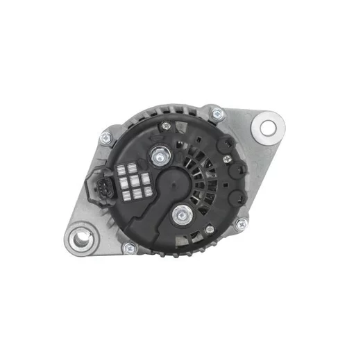 Alternátor 8EL 012 430-581 /HELLA/ - obr. 2