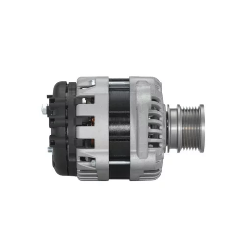 Alternátor 8EL 012 430-581 /HELLA/ - obr. 3