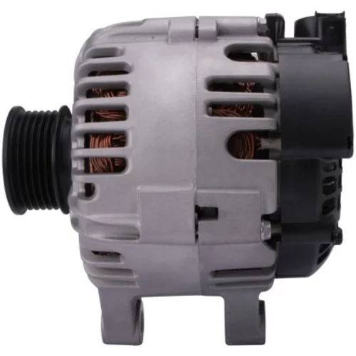 Alternátor 8EL 012 430-961 /HELLA/ - obr. 3