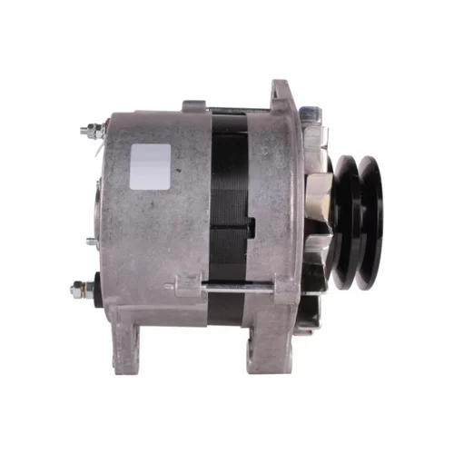 Alternátor 8EL 012 584-051 /HELLA/ - obr. 3
