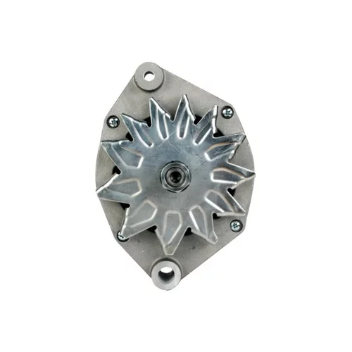 Alternátor 8EL 012 584-221 /HELLA/ - obr. 1