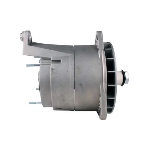 Alternátor 8EL 012 584-411 /HELLA/ - obr. 3