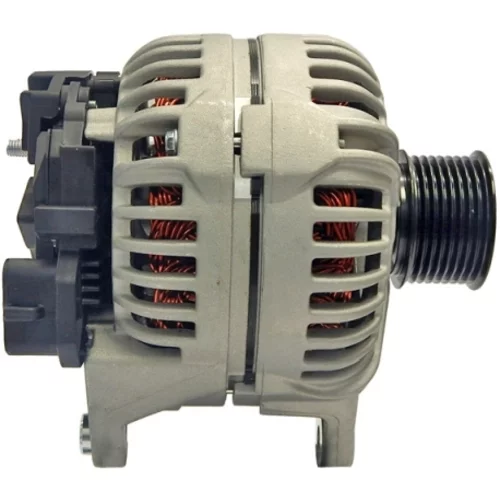 Alternátor 8EL 012 584-761 /HELLA/ - obr. 3
