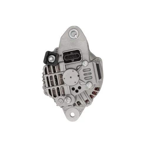 Alternátor 8EL 012 584-801 /HELLA/ - obr. 2
