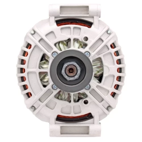 Alternátor 8EL 015 630-011 /HELLA/ - obr. 1