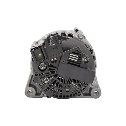 Alternátor 8EL 015 630-121 /HELLA/ - obr. 2