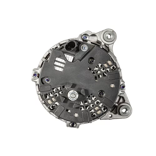 Alternátor 8EL 015 630-191 /HELLA/ - obr. 2