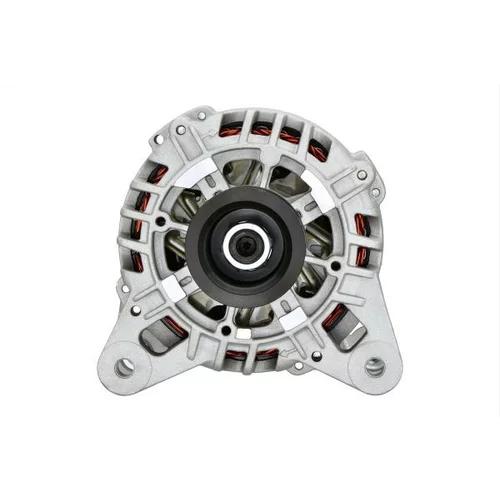 Alternátor 8EL 015 630-251 /HELLA/ - obr. 1