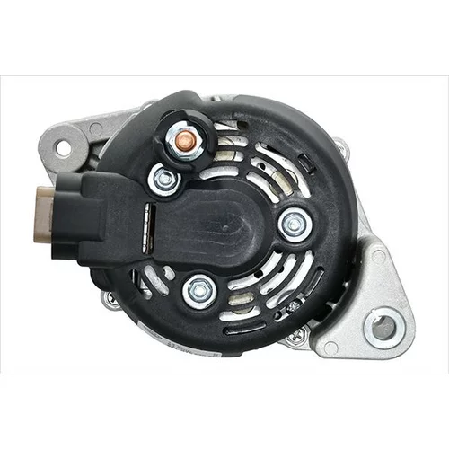 Alternátor 8EL 015 630-551 /HELLA/ - obr. 2