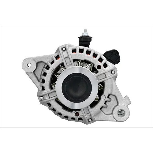 Alternátor 8EL 015 630-571 /HELLA/ - obr. 1