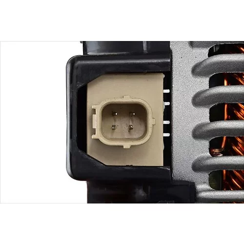 Alternátor 8EL 015 630-581 /HELLA/ - obr. 4