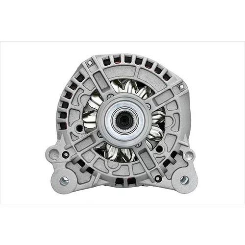 Alternátor 8EL 015 630-621 /HELLA/ - obr. 1