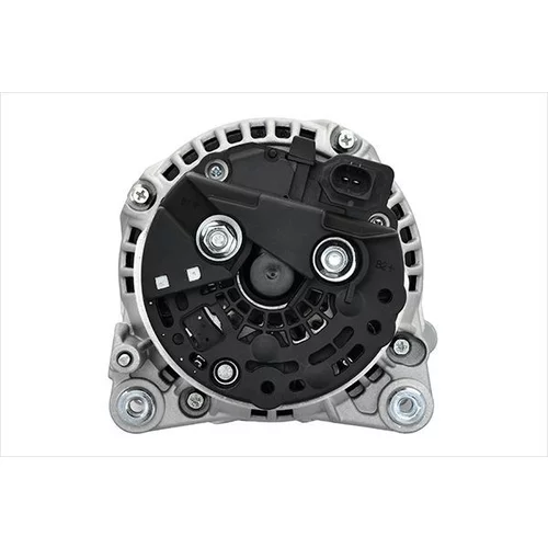Alternátor 8EL 015 630-621 /HELLA/ - obr. 2