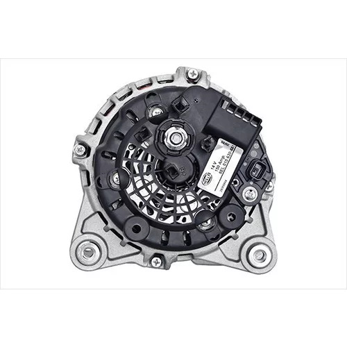 Alternátor 8EL 015 630-661 /HELLA/ - obr. 2