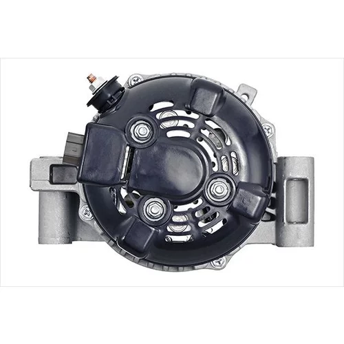Alternátor 8EL 015 630-681 /HELLA/ - obr. 2