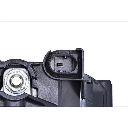 Alternátor 8EL 015 630-811 /HELLA/ - obr. 4