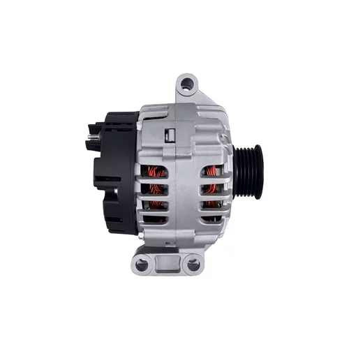 Alternátor 8EL 015 630-991 /HELLA/ - obr. 3