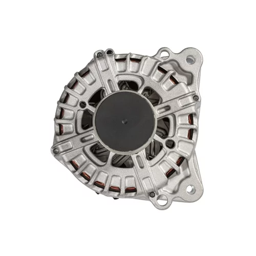 Alternátor 8EL 015 637-151 /HELLA/ - obr. 1