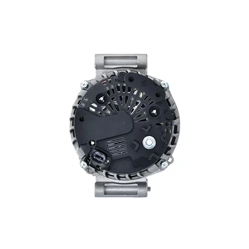 Alternátor 8EL 015 637-231 /HELLA/ - obr. 2
