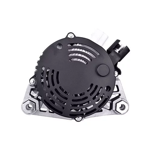 Alternátor 8EL 015 637-361 /HELLA/ - obr. 2