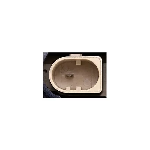Alternátor 8EL 015 637-571 /HELLA/ - obr. 4