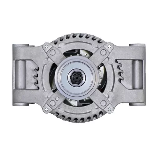Alternátor 8EL 015 637-651 /HELLA/ - obr. 1