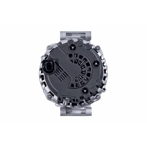 Alternátor 8EL 015 637-771 /HELLA/ - obr. 2
