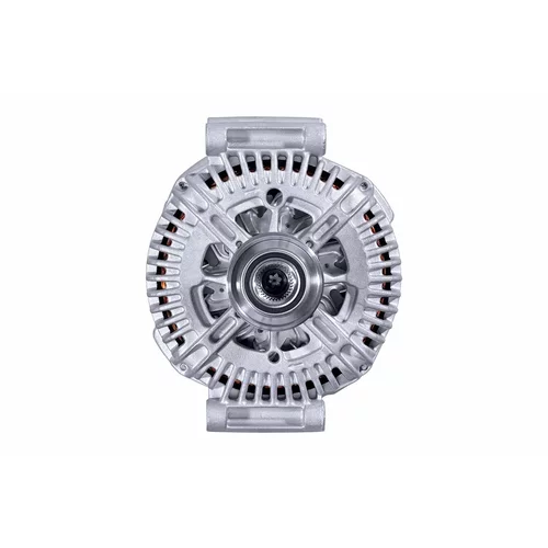 Alternátor 8EL 015 637-821 /HELLA/ - obr. 1