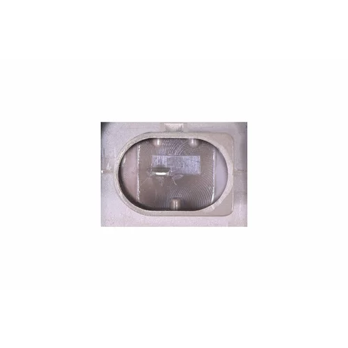 Alternátor 8EL 015 637-881 /HELLA/ - obr. 4