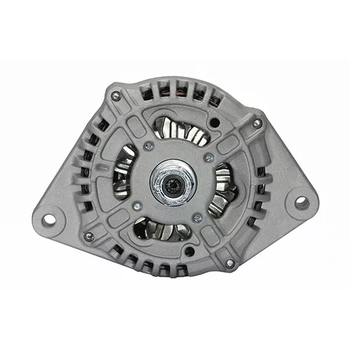 Alternátor 8EL 015 643-021 /HELLA/ - obr. 1