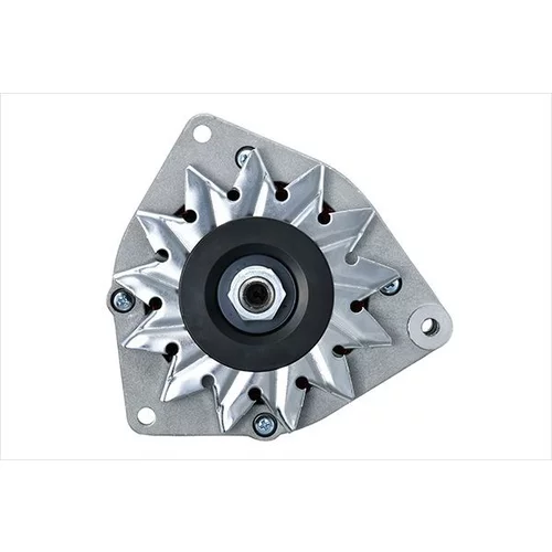 Alternátor 8EL 015 643-101 /HELLA/ - obr. 1