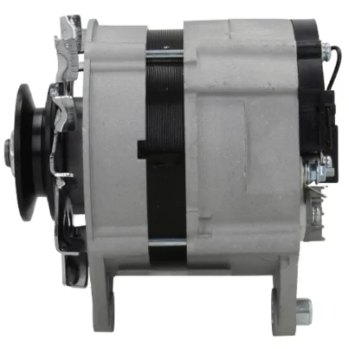 Alternátor 8EL 015 643-481 /HELLA/