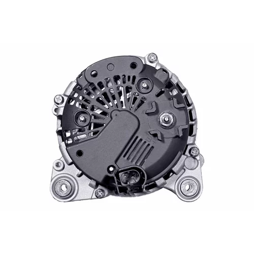 Alternátor 8EL 015 659-051 /HELLA/ - obr. 2