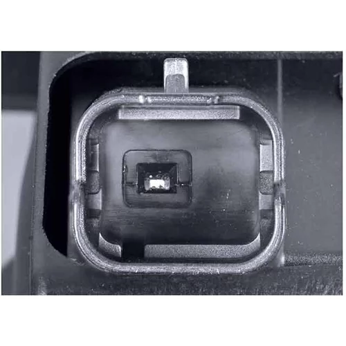 Alternátor 8EL 015 659-141 /HELLA/ - obr. 4