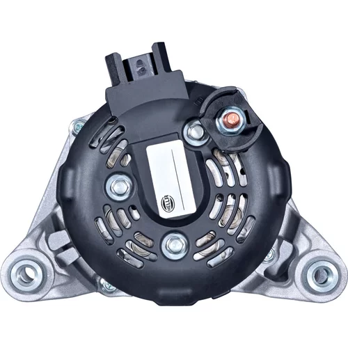 Alternátor 8EL 015 659-231 /HELLA/ - obr. 2