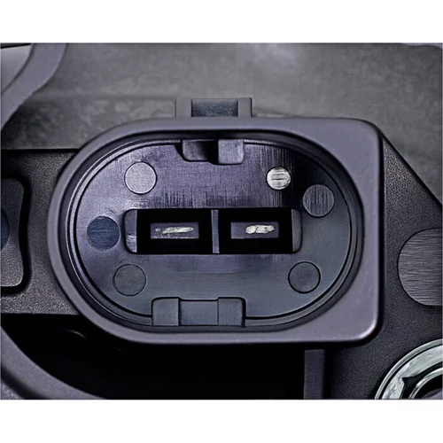 Alternátor 8EL 015 659-281 /HELLA/ - obr. 4