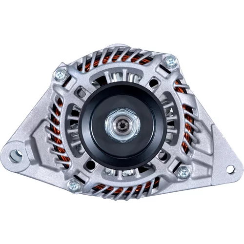 Alternátor 8EL 015 659-311 /HELLA/ - obr. 1
