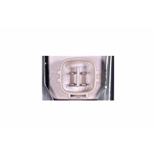 Alternátor 8EL 015 659-351 /HELLA/ - obr. 4