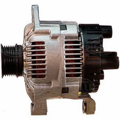 Alternátor HELLA 8EL 732 711-001