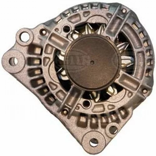 Alternátor 8EL 737 644-001 /HELLA/ - obr. 1