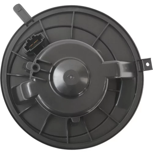 Vnútorný ventilátor 8EW 366 400-041 /HELLA/ - obr. 2