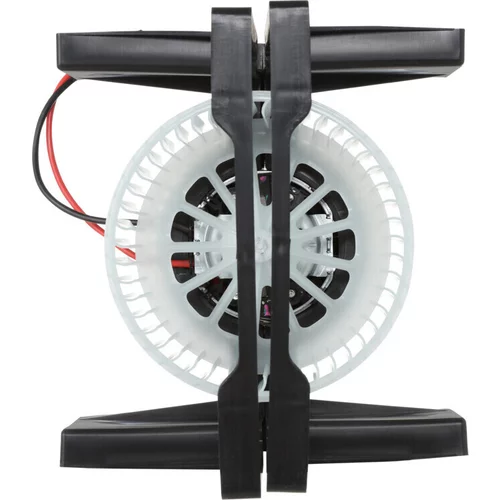 Vnútorný ventilátor 8EW 366 400-441 /HELLA/ - obr. 1
