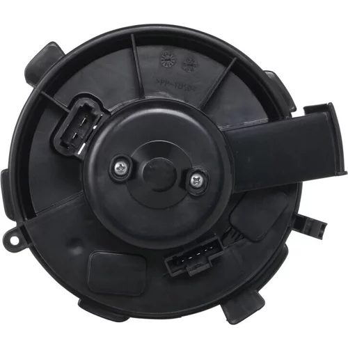 Vnútorný ventilátor 8EW 366 400-751 /HELLA/ - obr. 2