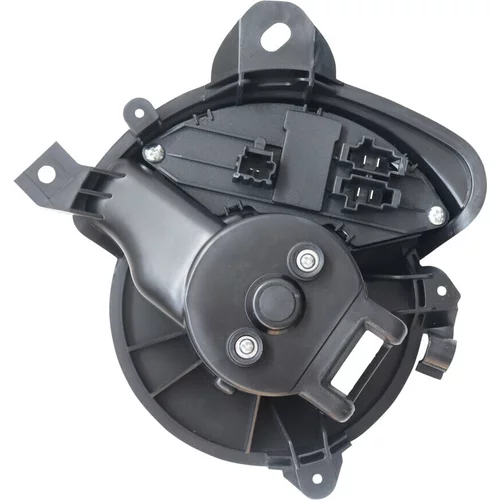 Vnútorný ventilátor 8EW 366 401-071 /HELLA/ - obr. 1