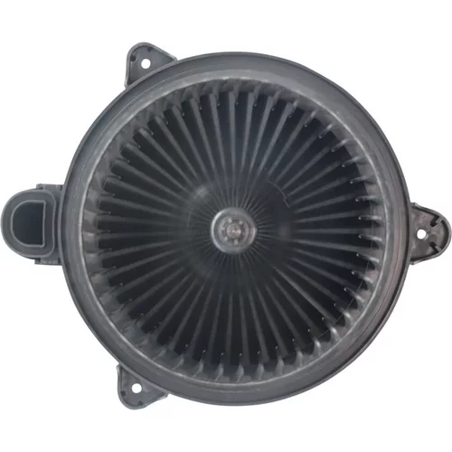 Vnútorný ventilátor HELLA 8EW 366 401-181