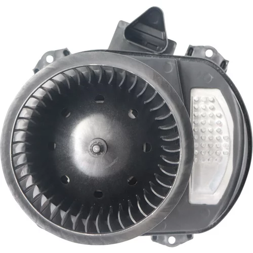 Vnútorný ventilátor HELLA 8EW 366 401-351