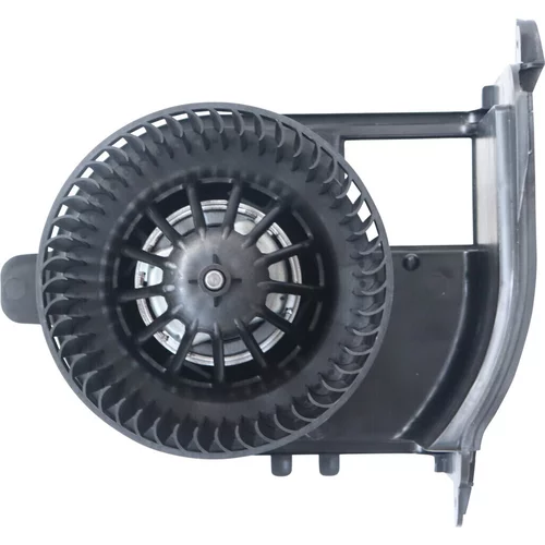 Vnútorný ventilátor HELLA 8EW 366 401-441