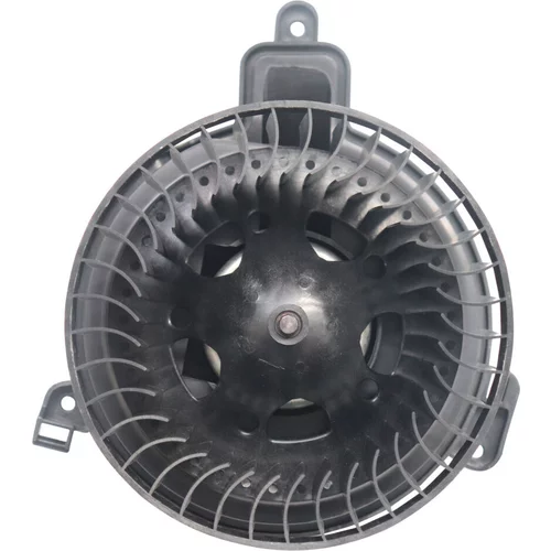 Vnútorný ventilátor HELLA 8EW 366 401-561
